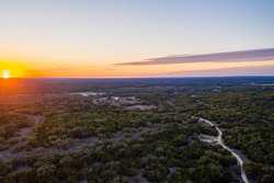 Spring Branch TX