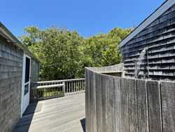 Chilmark MA