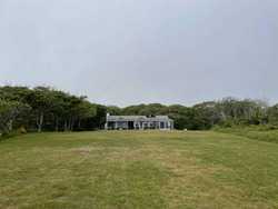Chilmark MA