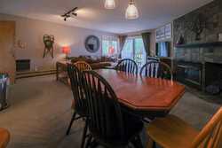 Ludlow VT 05149
