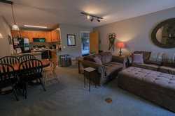 Ludlow VT 05149