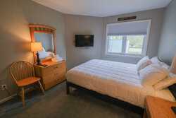 Ludlow VT 05149