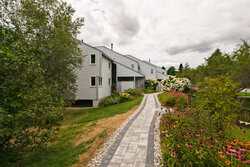 Ludlow VT 05149
