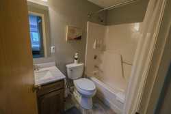 Ludlow VT 05149