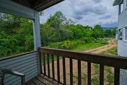 Ludlow VT 05149