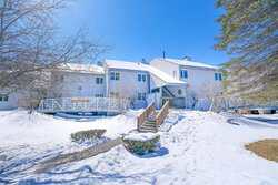 Ludlow VT 05149