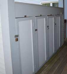 Ludlow VT 05149