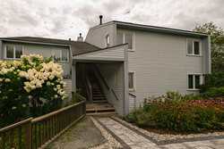 Ludlow VT 05149
