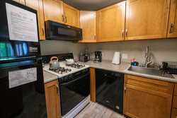 Ludlow VT 05149