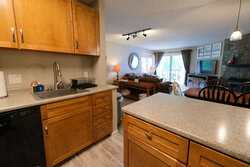 Ludlow VT 05149