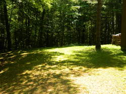 Wilmington VT 05363