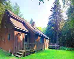 Wilmington VT 05363