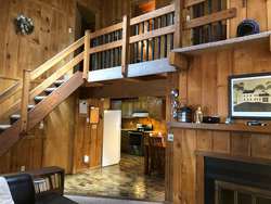 Wilmington VT 05363