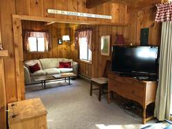 Wilmington VT 05363
