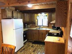 Wilmington VT 05363