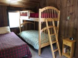 Wilmington VT 05363
