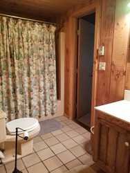 Wilmington VT 05363