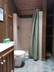 Wilmington VT 05363