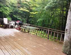Wilmington VT 05363