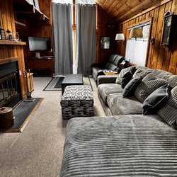 Wilmington VT 05363