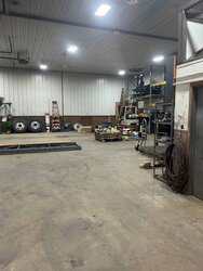 571 Southampton Road Westfield MA 01085