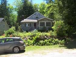 155 Whittemore Point Road North Bridgewater NH 03222