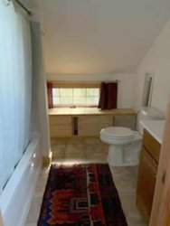 155 Whittemore Point Road North Bridgewater NH 03222