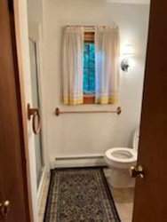 155 Whittemore Point Road North Bridgewater NH 03222