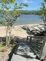 155 Whittemore Point Road North Bridgewater NH 03222