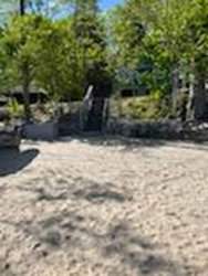 155 Whittemore Point Road North Bridgewater NH 03222