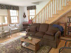 155 Whittemore Point Road North Bridgewater NH 03222