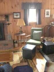 155 Whittemore Point Road North Bridgewater NH 03222