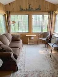 155 Whittemore Point Road North Bridgewater NH 03222