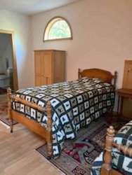 155 Whittemore Point Road North Bridgewater NH 03222