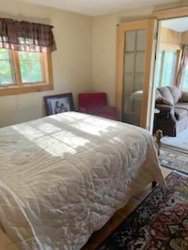 155 Whittemore Point Road North Bridgewater NH 03222