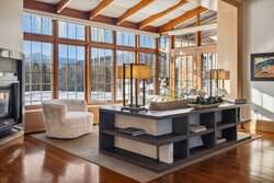 2575 Weeks Hill Road Stowe VT 05672