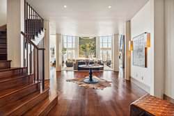 2575 Weeks Hill Road Stowe VT 05672