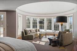 2575 Weeks Hill Road Stowe VT 05672