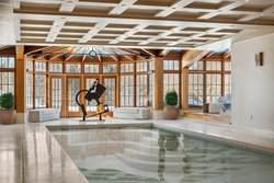 2575 Weeks Hill Road Stowe VT 05672