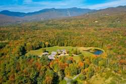2575 Weeks Hill Road Stowe VT 05672