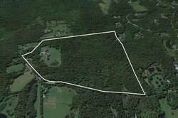 2575 Weeks Hill Road Stowe VT 05672