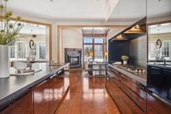 2575 Weeks Hill Road Stowe VT 05672