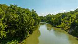 County Road 343 Gonzales TX 78629