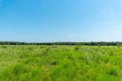 County Road 343 Gonzales TX 78629