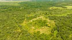 County Road 343 Gonzales TX 78629