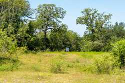 County Road 343 Gonzales TX 78629