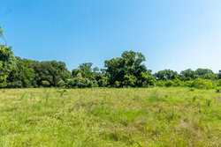 County Road 343 Gonzales TX 78629