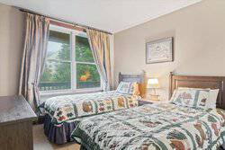 Stratton vt 05155