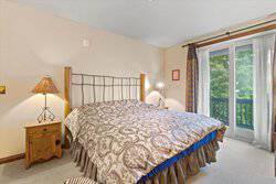 Stratton vt 05155