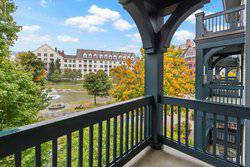 Stratton vt 05155